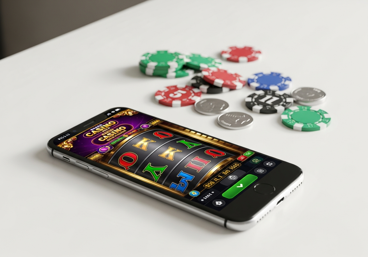 No-Deposit Free Spins Availability for New Casino Players in Ghana